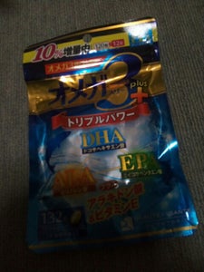 商品イメージ