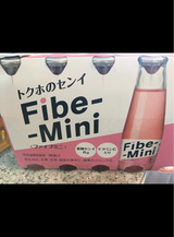 大塚製薬 ファイブミニクラスター 100ml×10