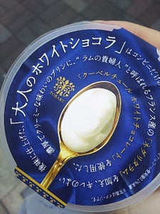 トーラク　豆乳クリームの香ばしきなこプリン　９０ｇの商品写真