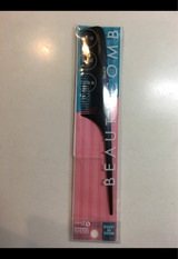 ソミ-ル コ-ム LCBー9