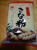 藤田 きな粉 150g