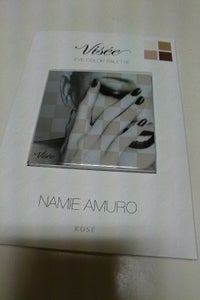 商品イメージ