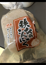 秩父 秩父のこんにゃく 300g