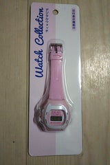 元林 ウォッチコレクションレディース WAT31