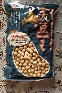 商品イメージ