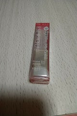 エスプリーク プライムティント ルージュ PK852