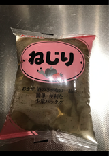 柿谷商店 ねじりこんにゃく 120g