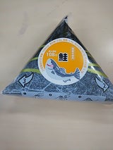 グリーンD 手巻きおにぎり鮭 1P