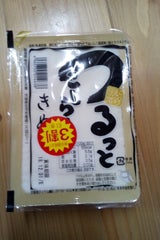 三和豆友 つるっとこしらえ 300g