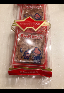 商品イメージ