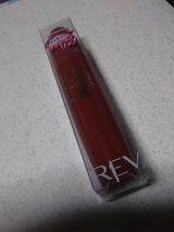 レブロン キスクッションリップティント 200