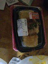 デリア食品 揚げ出し豆腐 244g