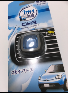 使用している写真