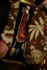 パスコ キャラメリゼナッツのバトンショコラ 1個