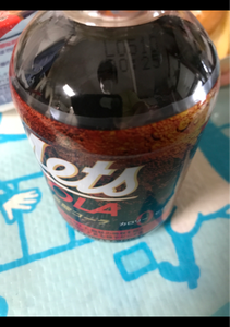 商品イメージ