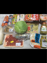 丸平 生かき加熱調理用 200g