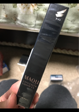 MQ コンシーラーリキッドEXライト