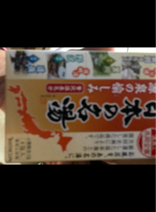 バスクリン 日本の名湯 源泉の愉しみの商品写真