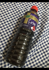 マルエツ 365プラス 濃口しょうゆ 1L