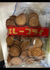 渡由 ミレーフライ 170g