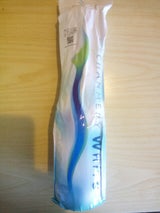 寿屋清涼食品 アポロシャンメリー ホワイト 360