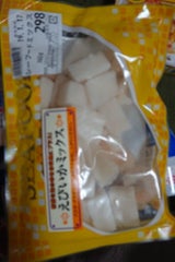 エス・ティ エビイカミックス 170g