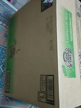 カナダドライ ジンジャエール 1.5Lx8