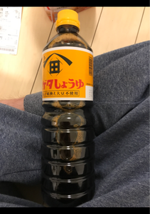 使用している写真