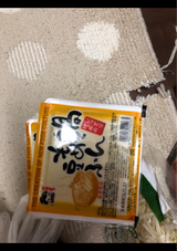 ヤマダ 鍋もめん豆腐 400g