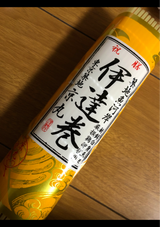 京丸 伊達巻 中 355g