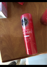 アクアレーベル バランスアップEM(�)130ml