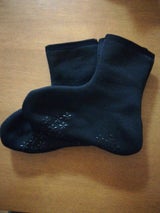 丸和 PそっくすA BK 200392501