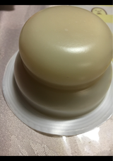 力餅 お供え餅 160g