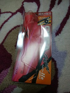 オルファ ハイパーH型のレビュー画像