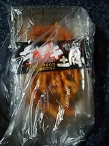 カトー食品 割干キムチ 120g