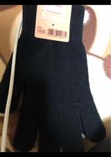 イチーナ ノビノビ無地 F66