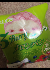 リョーユー 抹茶のマンハッタン 1個