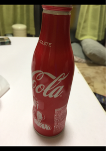 商品イメージ