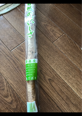 金澤 洗いゴボーL 275g