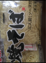 住友 本格派焼きそば 150gX3