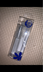 ヤマダ コロプチ・クリア 4.1ml 35071のレビュー画像
