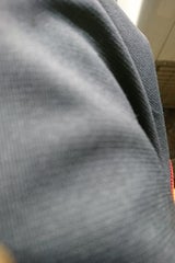 SAN-EI PA18A-76X4-16