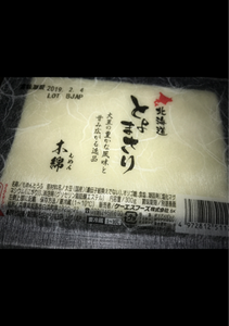 ケーエス　北海道とよまさり木綿　３００ｇのレビュー画像