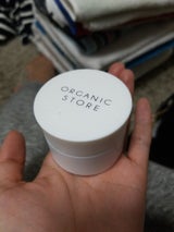 販売 クリーム 30g