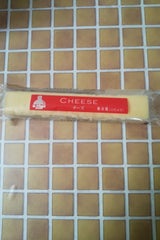 ルフレンド チーズケーキ