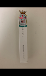 ヴァントルテ コンシーラー