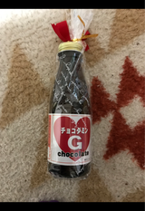 イズミ チョコダミン 35g