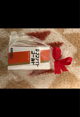 イズミ ラブファイトゴールド 30g