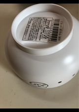 田中 ミネットボウル ブラツク