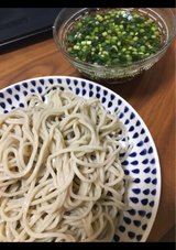 シマダヤ 流水麺 そば 2人前